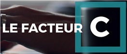 Le Facteur C fait relâche pendant les Fêtes…