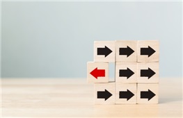 Un premier pas vers un nouveau plan de classification?