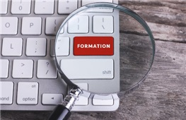 Webinaire gratuit sur la littératie financière