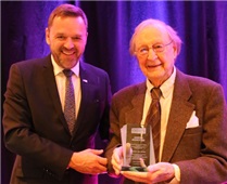 L’ACCQ rend hommage à M. Guy Rocher