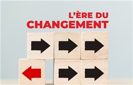 Session des DAÉ : Inscription en cours