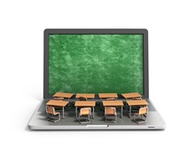 2e colloque en mode virtuel : Approvisionnement et gestion contractuelle