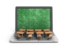 LA RECHERCHE ET LES RESSOURCES HUMAINES: Webinaire gratuit pour tous les membres le 12 janvier