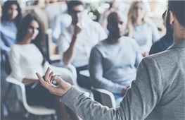 APPEL DE PROPOSITIONS D’ATELIERS : Colloque de l'approvisionnement et de la gestion contractuelle