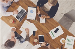Appel de candidatures pour le conseil supérieur de l'éducation et ses commissions
