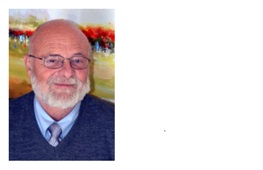 Décès de M. Jean Trudel, membre honoraire de l’ACCQ