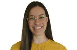L’ACCQ ACCUEILLE UNE NOUVELLE EMPLOYÉE