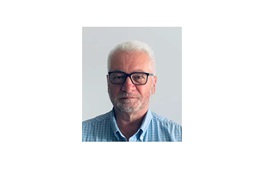 Pierre Lefebvre nommé au comité des affaires professionnelles