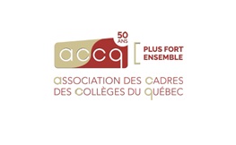 Déjà une belle participation à notre quiz hebdomadaire