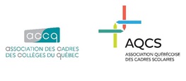 Nouveaux groupes d'apprentissage en communauté de pratique