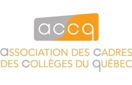 LE CA A PROCÉDÉ À LA NOMINATION DE SES OFFICIERS ET OFFICIÈRES 