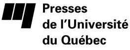 Rabais et privilèges : Un nouveau partenaire