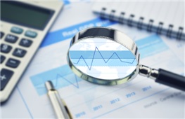 Modifications au RRPE- Précisions et outil de calcul