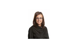 DÉPART AU CA : Remerciements adressés à Carmen Nazar