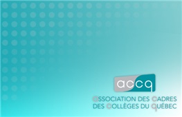 ÉQUITÉ SALARIALE