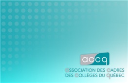 Tournée des collèges : Notre PDG souhaite vous rencontrer…
