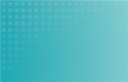Dernier rappel - Sondage : Une formation universitaire de 2e cycle avec l’ENAP vous intéresse?