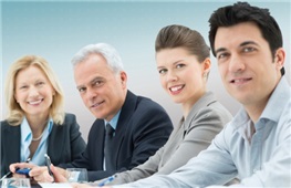 PRIX D’EXCELLENCE D'ADMINISTRATION PUBLIQUE DU QUÉBEC : Appel de candidatures en cours
