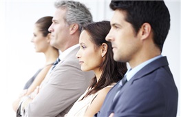 Formation offerte pour notre relève cadre