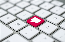 Midi-conférence par webinaire avec la psychologue Rose-Marie Charest