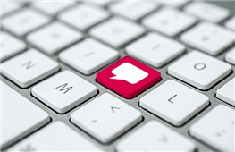INSCRIVEZ-VOUS AU WEBINAIRE GRATUIT DE LA RENTRÉE 2024 : À bas les résolutions, vive les décisions!