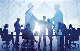 Partenariat interassociatif : nouvelles formations offertes 