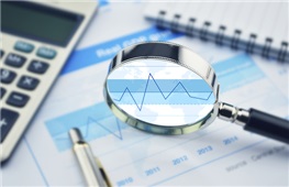 SSQ Assurance souligne le partenariat de 30 ans en assurance collective