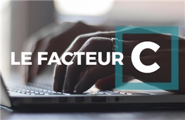 Nouvelle heure de tombée pour les offres d’emploi