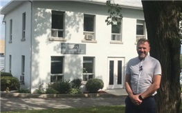 Mot de la rentrée du PDG