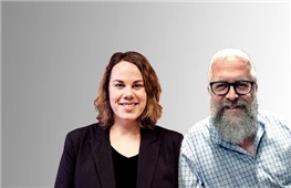 Nominations au comité des affaires professionnelles et au comité des relations du travail