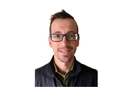 Pier-Luc Allard nommé administrateur complémentaire