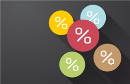 Augmentation des échelles au 1er avril 2018