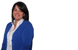 Nomination de Sonia Pouliot au CPI