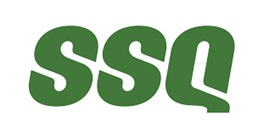 Quelques informations sur votre assurance voyage de SSQ Groupe financier