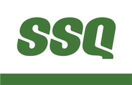Assurance-voyage : Message important de notre assureur collectif SSQ