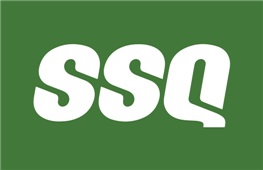 Rappel pour les vacances : votre assurance voyage avec SSQ