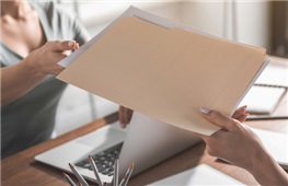 Session des directions adjointes des études : Inscription en cours