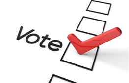 ÉLECTIONS AU CA: Présentation des candidat(e)s du GROUPE B et élection par acclamation au GROUPE D